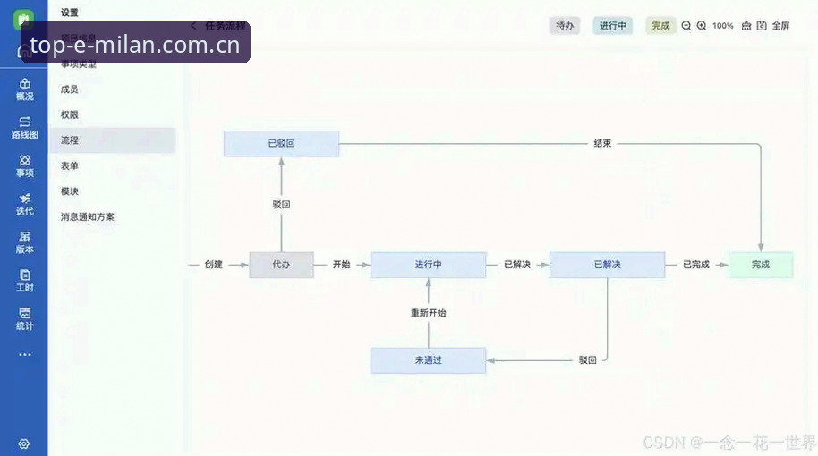 米兰体育官网安装实用指南：从下载到注册的完整操作流程