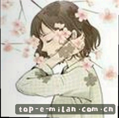 郑凯