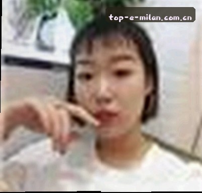 李娜